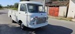 1970 Fiat 241 oldtimer te koop