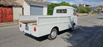 1970 Fiat 241 oldtimer te koop