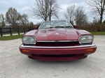 1994 Jaguar XJS 6.0 ltr V12 2+2 oldtimer te koop
