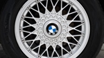 1990 BMW 320i oldtimer te koop