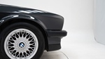 1990 BMW 320i oldtimer te koop