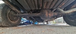 1971 Ford Econoline E200 oldtimer te koop