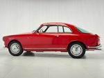 1959 Alfa Romeo Giulietta Sprint 750B "one owner" oldtimer te koop
