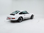 1984 Porsche 911 3.2 Backdating 911R oldtimer te koop