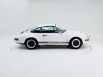 1984 Porsche 911 3.2 Backdating 911R oldtimer te koop