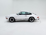 1984 Porsche 911 3.2 Backdating 911R oldtimer te koop