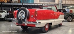 1958 Nash Metropolitian oldtimer te koop