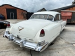 1953 Cadillac Fleetwood oldtimer te koop