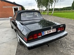 1985 Alfa Romeo 1600 Spider oldtimer te koop