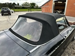 1985 Alfa Romeo 1600 Spider oldtimer te koop