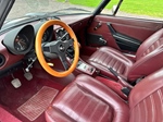 1985 Alfa Romeo 1600 Spider oldtimer te koop