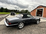 1985 Alfa Romeo 1600 Spider oldtimer te koop