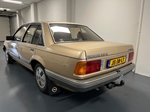 1983 Opel Record 2.0 S Berlina oldtimer te koop