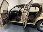 1983 Opel Record 2.0 S Berlina oldtimer te koop