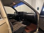 1983 Opel Record 2.0 S Berlina oldtimer te koop