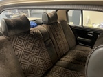 1983 Opel Record 2.0 S Berlina oldtimer te koop