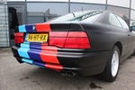 1994 BMW 850 Ci V12 oldtimer te koop