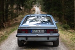 1980 Opel Monza oldtimer te koop