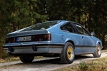 1980 Opel Monza oldtimer te koop
