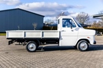 1975 Ford Transit oldtimer vrachtwagen te koop
