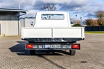 1975 Ford Transit oldtimer vrachtwagen te koop