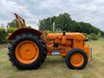 1960 Porsche Super 309 B 1/25 oldtimer tractor te koop