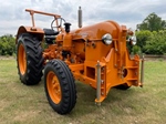 1960 Porsche Super 309 B 1/25 oldtimer tractor te koop