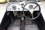 1933 MG J2 oldtimer te koop