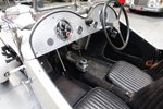 1933 MG J2 oldtimer te koop