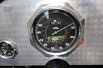 1933 MG J2 oldtimer te koop