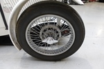 1933 MG J2 oldtimer te koop