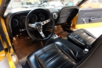 1970 Ford Mustang Fastback oldtimer te koop