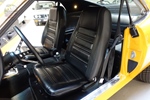 1970 Ford Mustang Fastback oldtimer te koop