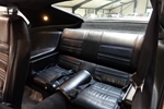 1970 Ford Mustang Fastback oldtimer te koop