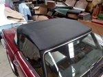 1975 Triumph TR6 oldtimer te koop