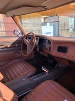 1972 Buick Riviera oldtimer te koop