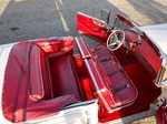 1956 Cadillac série 62  oldtimer te koop