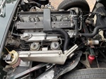 1970 Jaguar E-type 4.2 roadster oldtimer te koop