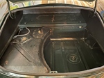1970 Jaguar E-type 4.2 roadster oldtimer te koop