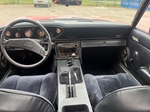 1973 Jensen Healey oldtimer te koop