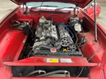 1973 Jensen Healey oldtimer te koop