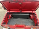 1973 Jensen Healey oldtimer te koop