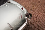 1964 Austin-Healey 3000 MKII Overdrive oldtimer te koop