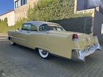 1955 Cadillac Coupe de Ville  oldtimer te koop