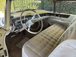 1955 Cadillac Coupe de Ville  oldtimer te koop