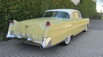 1955 Cadillac Coupe de Ville  oldtimer te koop