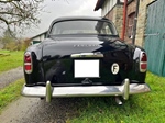 1957 Peugeot 403 oldtimer te koop