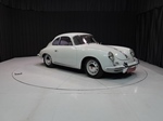 1965 Porsche 356 SC oldtimer te koop