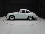 1965 Porsche 356 SC oldtimer te koop