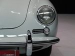 1965 Porsche 356 SC oldtimer te koop